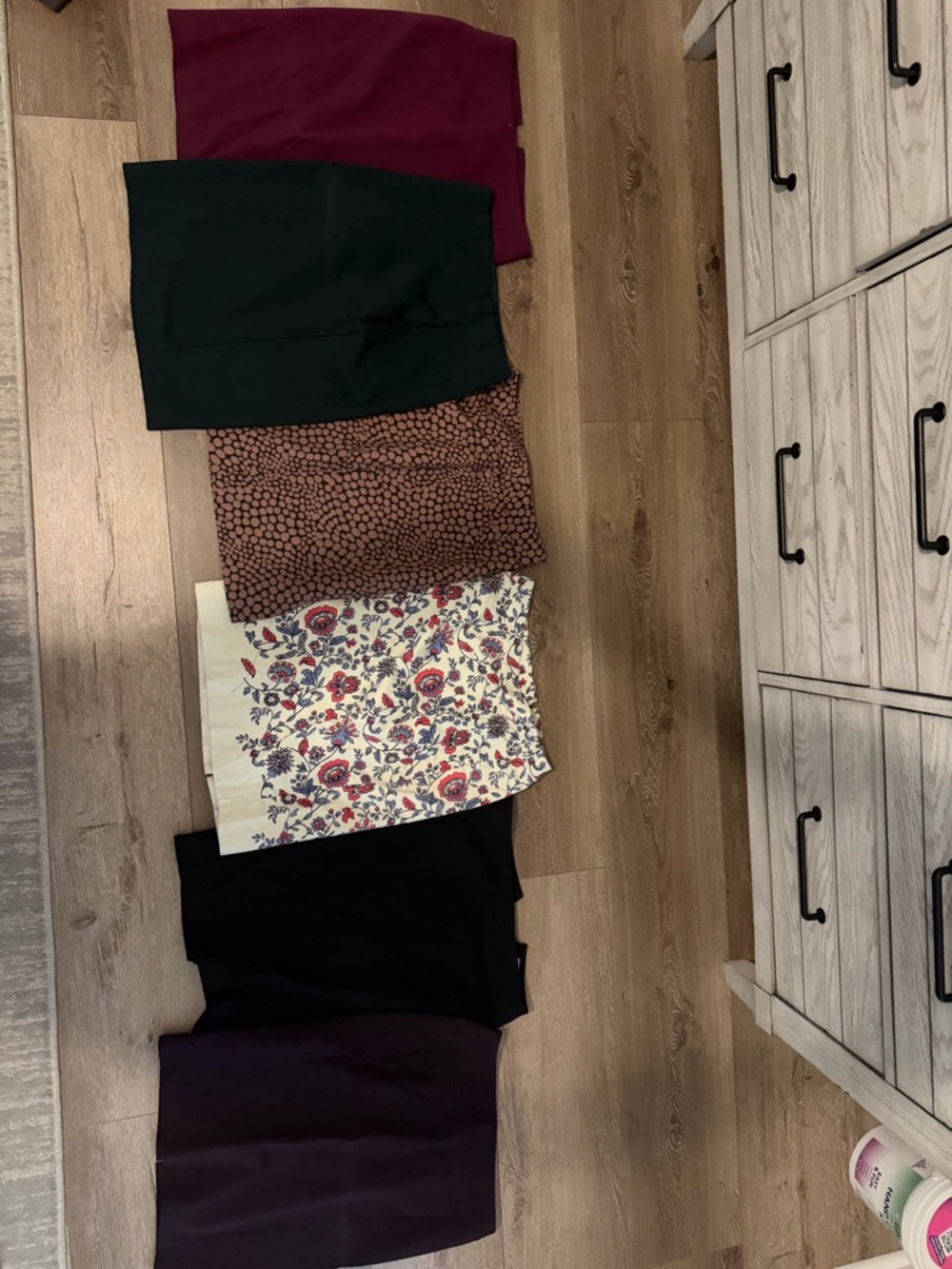 LOFT Skirt Bundle XS / Size 0 – 7 Skirts – Workwear Office